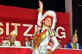 Prinzen2011   101